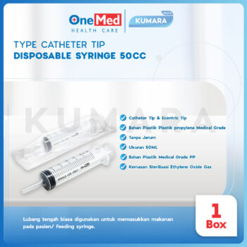 ginee 20251216164419603 1579575595