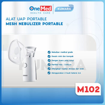 ginee 20251216164736622 0649814944