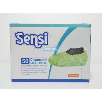 SENSI - Shoe Cover isi 50's 7 ginee 20251217105003857 1468353926