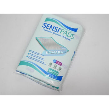 SENSI - Underpad / Perlak isi 10's 5 ginee 20251217105016564 1369379663