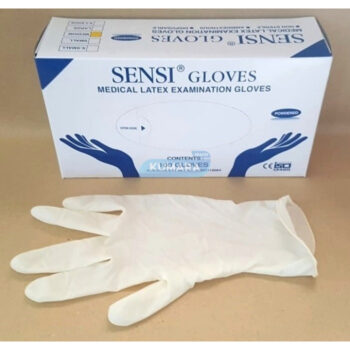 ginee 20251217105101944 3033682116