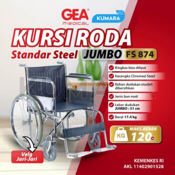 ginee 20251217111912727 8497471936