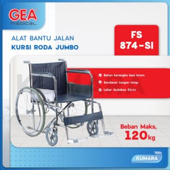 ginee 20251217111912893 4860405302