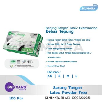 ginee 20251217113434160 5071558044