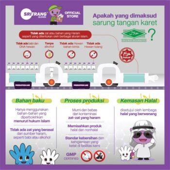 ginee 20251217113434282 8175848290