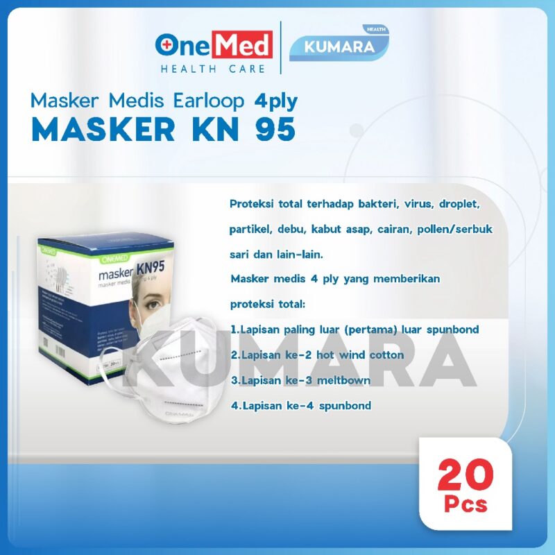 ginee 20251217113905446 4168658046