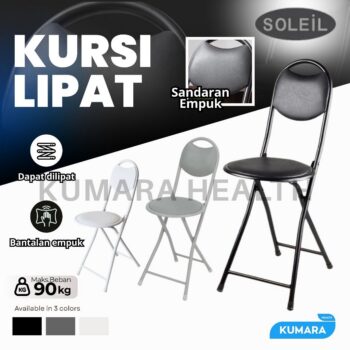 Bundling Set Lansia 3 ginee 20251217115145271 1553195702