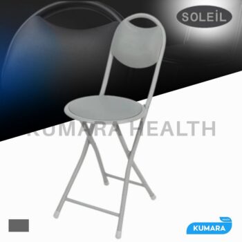 Bundling Set Lansia 4 ginee 20251217115145429 8594800638