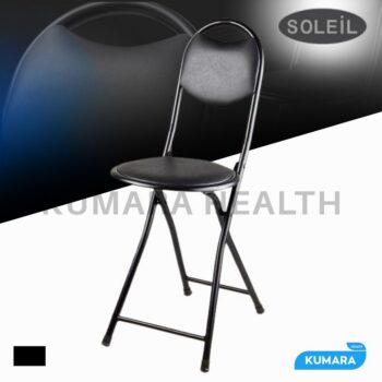 ginee 20251217115145608 8864779955