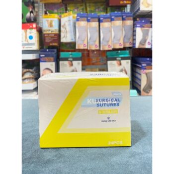 ginee 20251217115205788 0697899180