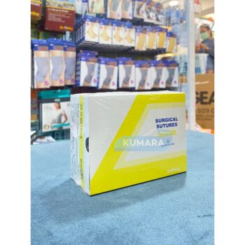 ginee 20251217115205869 1226252810