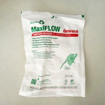 ginee 20251217120119398 8904948917