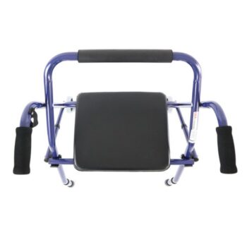 ginee 20251217120201243 2946252911