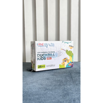 ginee 20251217120741434 5149860406