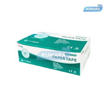 WINNER - Plester Surgical Tape / Paper Tape Luka Box 4 ginee 20251217120906429 6533315740