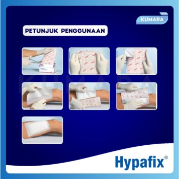 ginee 20251217124821018 9792632098