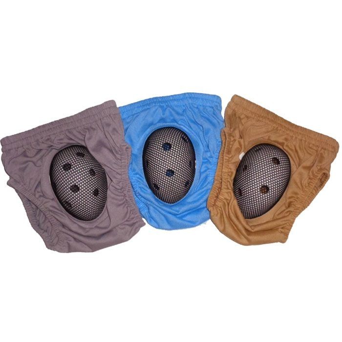 TANEOS - Celana Sunat / Celana Khitan / Celana Batok / Celana untuk Sunat 2 TANEOS - Celana Sunat / Celana Khitan / Celana Batok / Celana untuk Sunat - Image 2