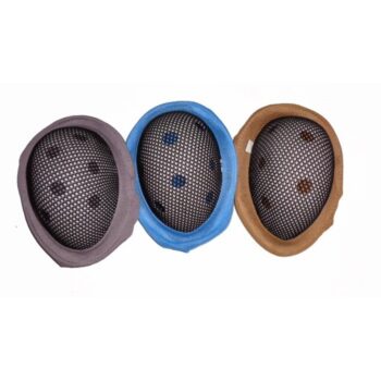 ginee 20251217124840180 1301010576