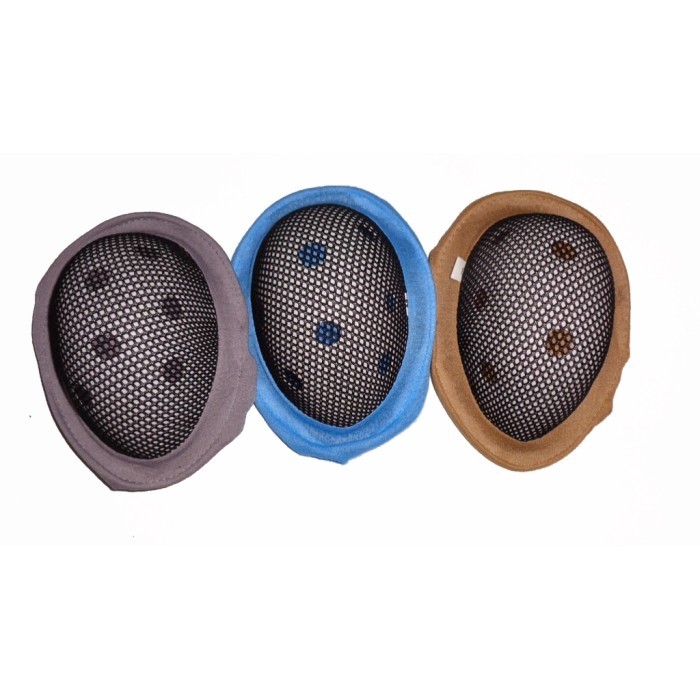 TANEOS - Celana Sunat / Celana Khitan / Celana Batok / Celana untuk Sunat 3 TANEOS - Celana Sunat / Celana Khitan / Celana Batok / Celana untuk Sunat - Image 3