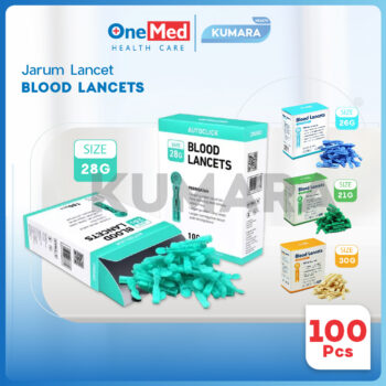 ginee 20251217124859718 1773913145