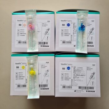 ginee 20251217125007452 2949442359