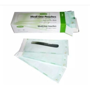 ONEMED - Sterile Pouch MediOne / Kantong Sterilisasi Instrumen 4 ginee 20251217125200314 8147269608