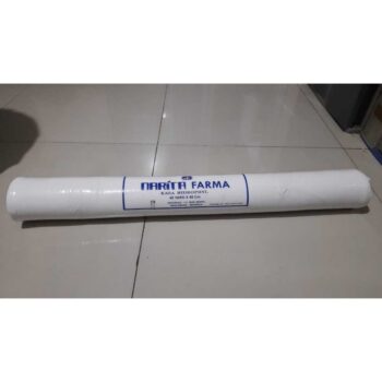 NARITA FARMA - Kasa Gulung Besar 80 cm x 40 yard / Kasa Gulung Hidrofil 5 ginee 20251217125538179 9676141633