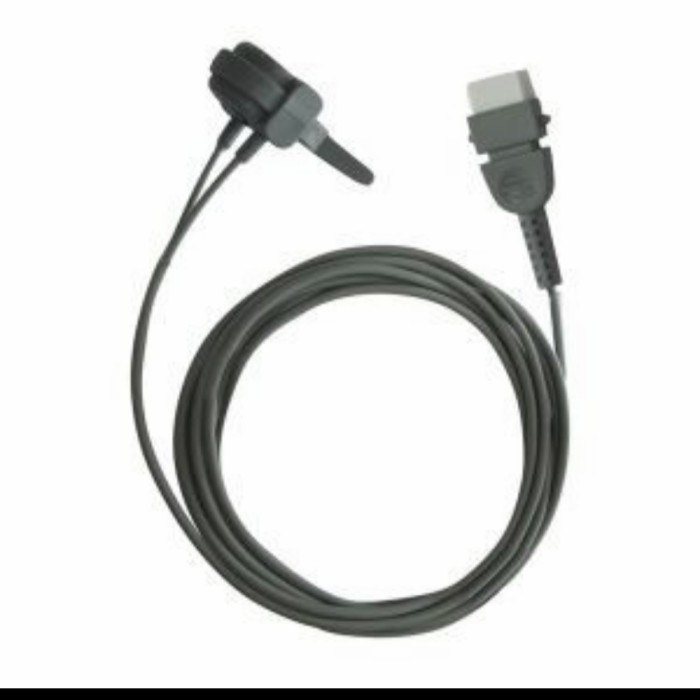 CHOICEMMED - Kabel Probe Sensor SpO2 M-50 Series 1 CHOICEMMED - Kabel Probe Sensor SpO2 M-50 Series