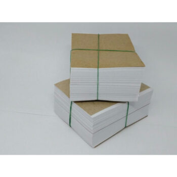 ginee 20251217125728615 0649981655