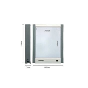 ginee 20251217125756310 3636101115