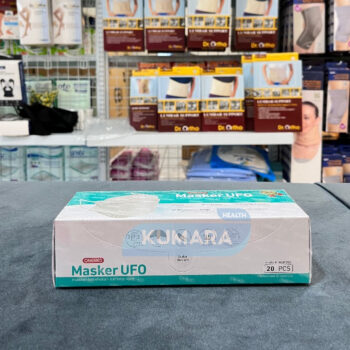 ginee 20251217151122789 4001613390