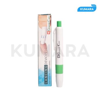 ginee 20251217154500978 2444955302