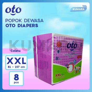 ginee 20251218143014454 1220316875