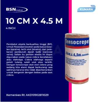 ginee 20251218144436682 9809115833