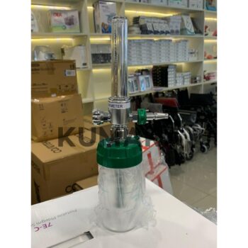 ginee 20251218162109343 6766620469