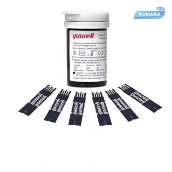 ginee 20251218163315583 2522418517