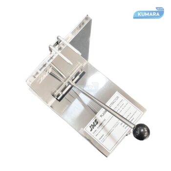 ginee 20251218163334286 0857472101