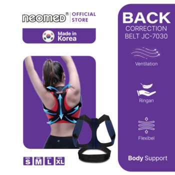 ginee 20251218163358539 6794378251