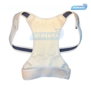 NEOMED - Back Corection JC-7003 / Korset Penegak Punggung 6 ginee 20251218163528108 1063706426