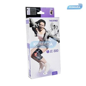 ginee 20251218163600468 7264220634