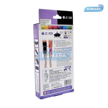 ginee 20251218163600563 3999218170