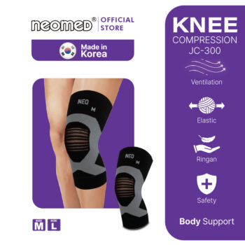 ginee 20251218163600749 2533406901