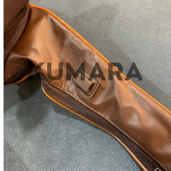 LEXATA - Neck Massager FX-N01 / Bantal Pijat Leher / Alat Pijat Leher Praktis 6 ginee 20251218165118411 1050215421