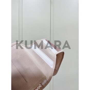 BONBONE - Korset Pinggang / Pro HARD Slim Waist Support 7 ginee 20251218170233931 9747839271