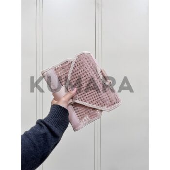 BONBONE - Korset Pinggang / Pro HARD Slim Waist Support 8 ginee 20251218170234076 1283629958