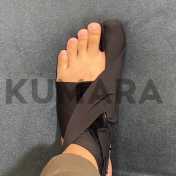 ginee 20251218170259482 3377456153