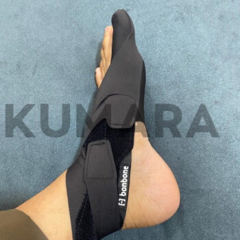 ginee 20251218170259672 5043457025