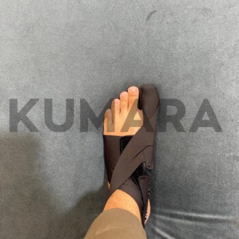 ginee 20251218170259793 0574558065