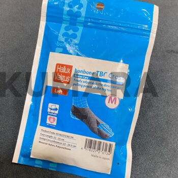 ginee 20251218170259920 0955203502