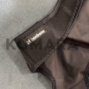 ginee 20251218170322040 9790919365